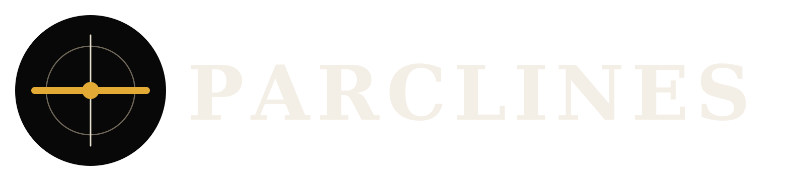Parclines