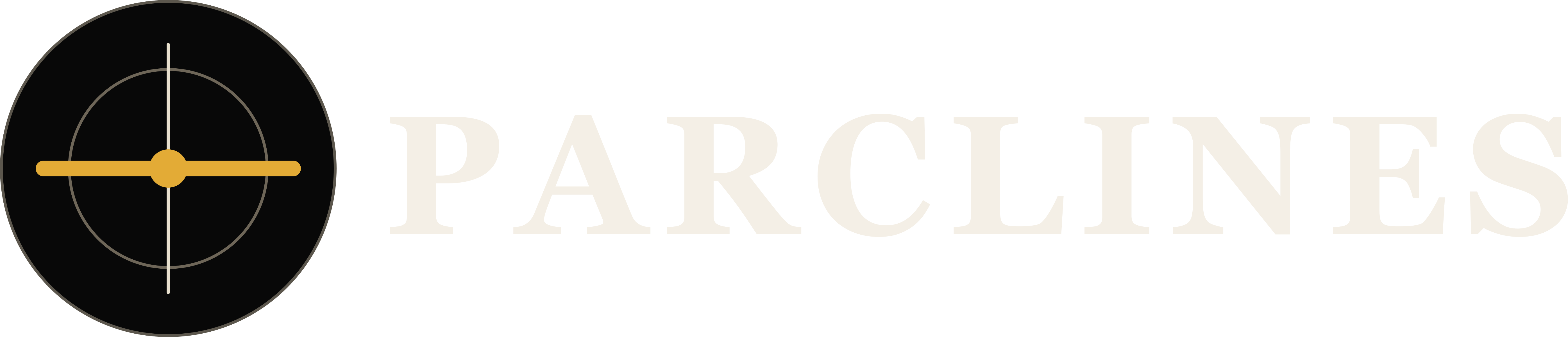 Parclines